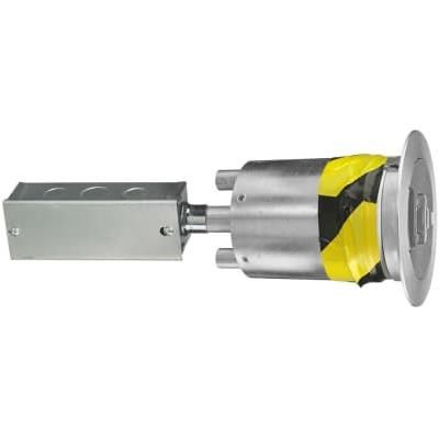 S1R4PTQUADALU Unclassified