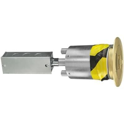 S1R4PTQUADBRS Unclassified