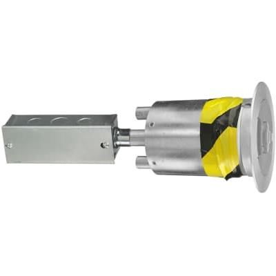 S1R4PTQUADNKL Unclassified