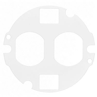 S1R4SP2X2DUPLEXTJ Unclassified