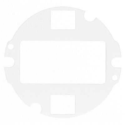 S1R4SP2X2STYLETJ Unclassified