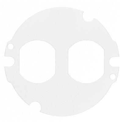 S1R4SPDUPLEX Unclassified