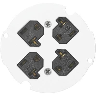 S1R4SPQUAD Unclassified