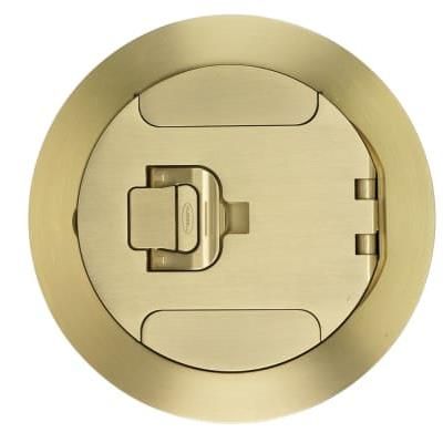 S1R6CVRBRS Unclassified