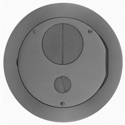 S1R6FFCVRGRY Unclassified