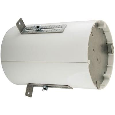 S1R6PPT Unclassified