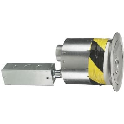 S1R6PTALU Unclassified