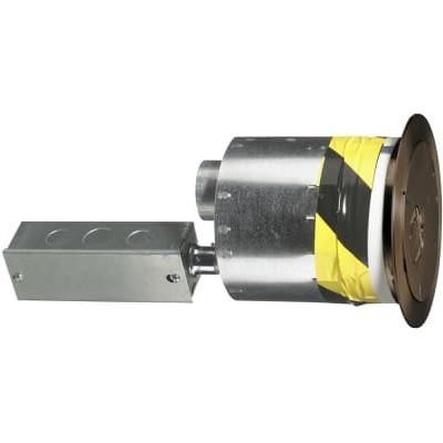 S1R6PTDEHBRZ Unclassified