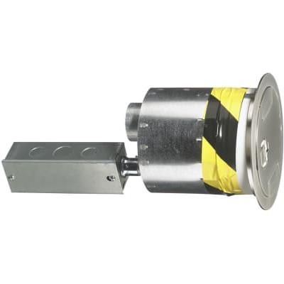 S1R6PTNKL Unclassified