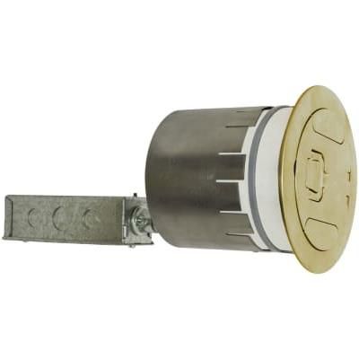 S1R6PTWZBRS Unclassified