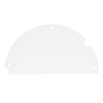 S1R6SPB Unclassified