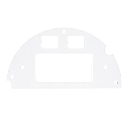 S1R6SPE Unclassified