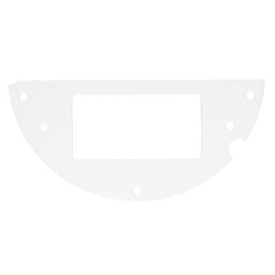 S1R6SPK Unclassified