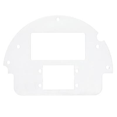 S1R6SPV Unclassified