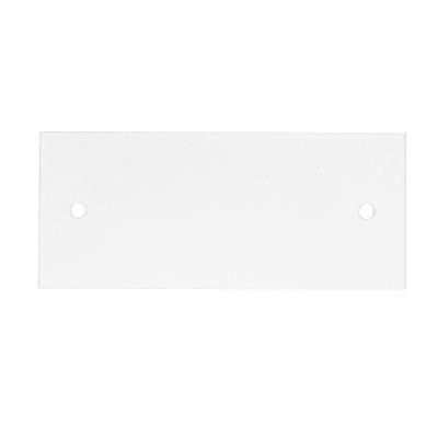 S1R8CSPB Unclassified