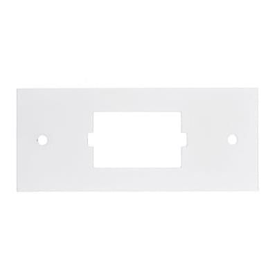 S1R8CSPD Unclassified