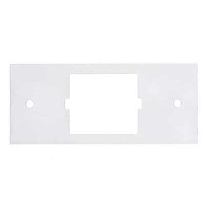 S1R8CSPE Unclassified