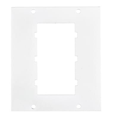 S1R8CSPL electronic component of Hubbell