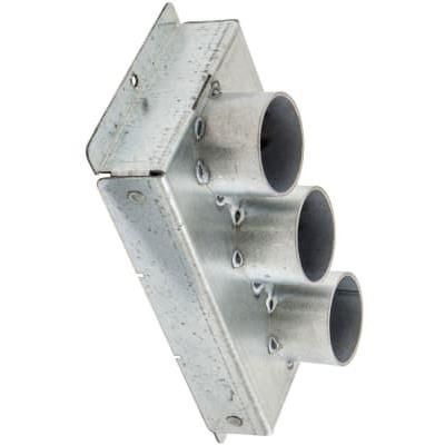 S1R8JNC12 Unclassified