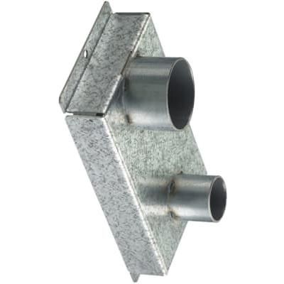 S1R8JNC2 Unclassified