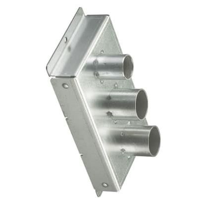 S1R8JNC7 Unclassified