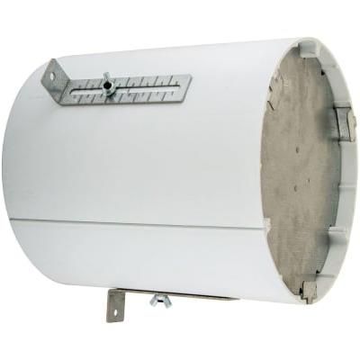 S1R8PPT Unclassified