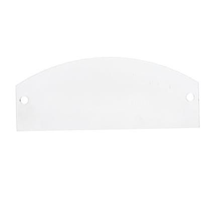 S1R8PSPU Unclassified