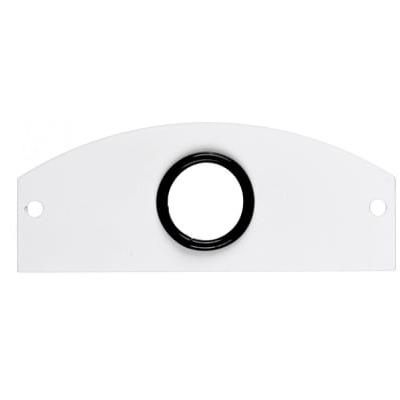 S1R8PSPW Unclassified