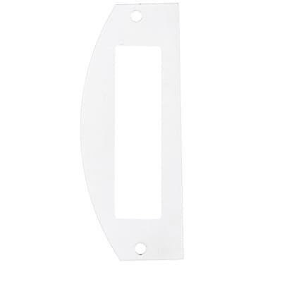 S1R8PSPX electronic component of Hubbell