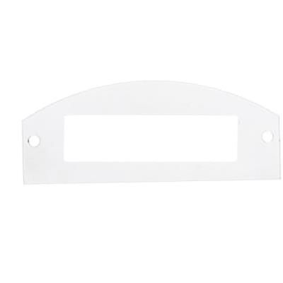 S1R8PSPX Unclassified