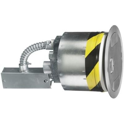 S1R8PT1ALU Unclassified