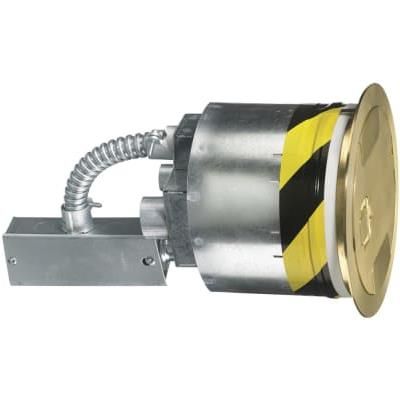 S1R8PT1BRS Unclassified