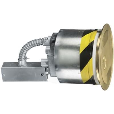 S1R8PT2BRS Unclassified