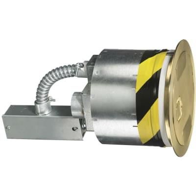 S1R8PT3BRS Unclassified