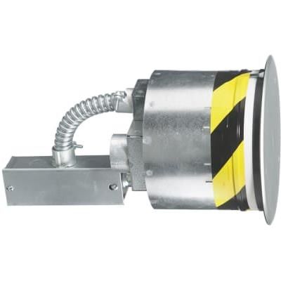 S1R8PTFIT3 Unclassified