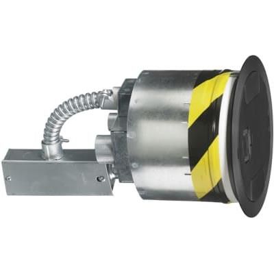 S1R8PTZZ1BLK Unclassified