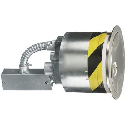 S1R8PTZZ1NKL Unclassified