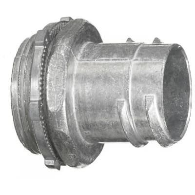 S1RFFFIT2 Unclassified