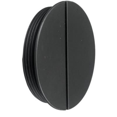 S1RPLUG2BLK Unclassified