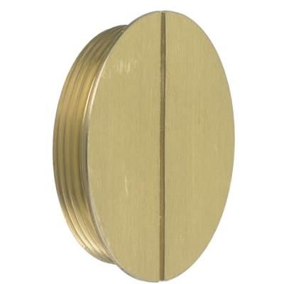 S1RPLUG2BRS Unclassified