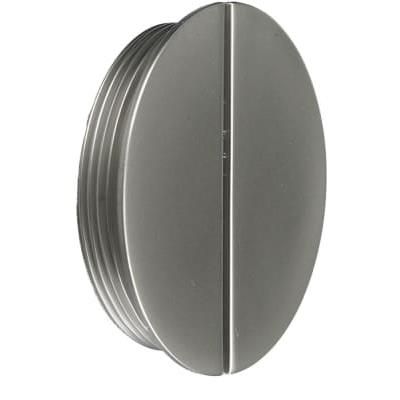 S1RPLUG2NKL Unclassified