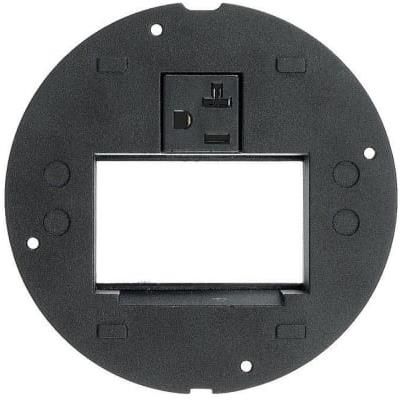 S1SP3IM Unclassified