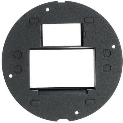 S1SP4IM Unclassified