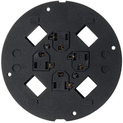 S1SP4X430 Unclassified