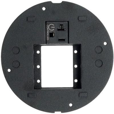 S1SPEXT1C Unclassified