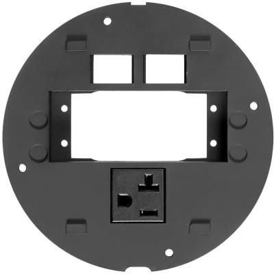 S1SPEXT4 Unclassified