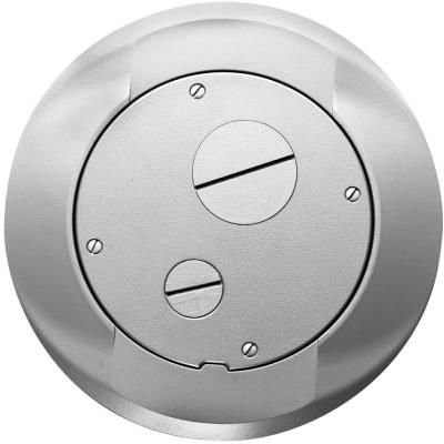 S1SPFFAL Unclassified