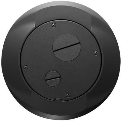 S1SPFFBL Unclassified