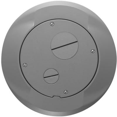 S1SPFFGY Unclassified