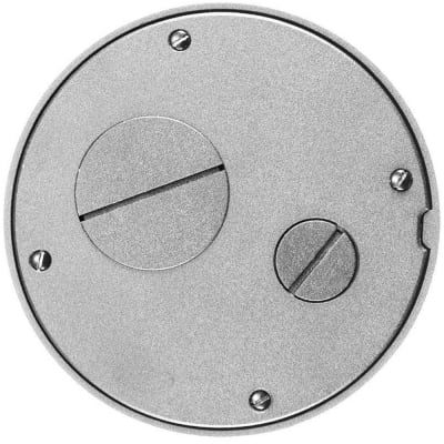 S1SPFFTAL electronic component of Hubbell